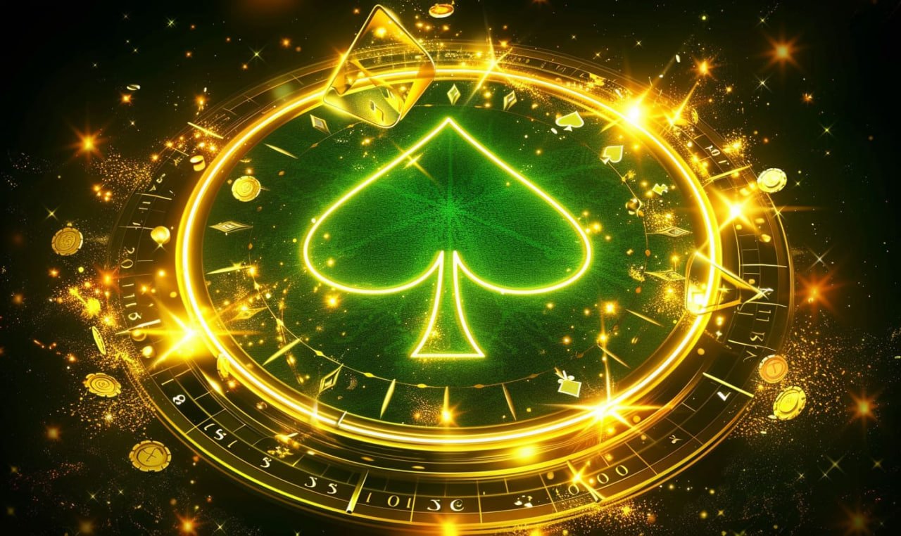 o8bet