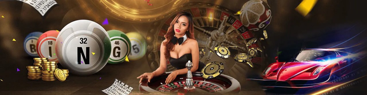 o8bet