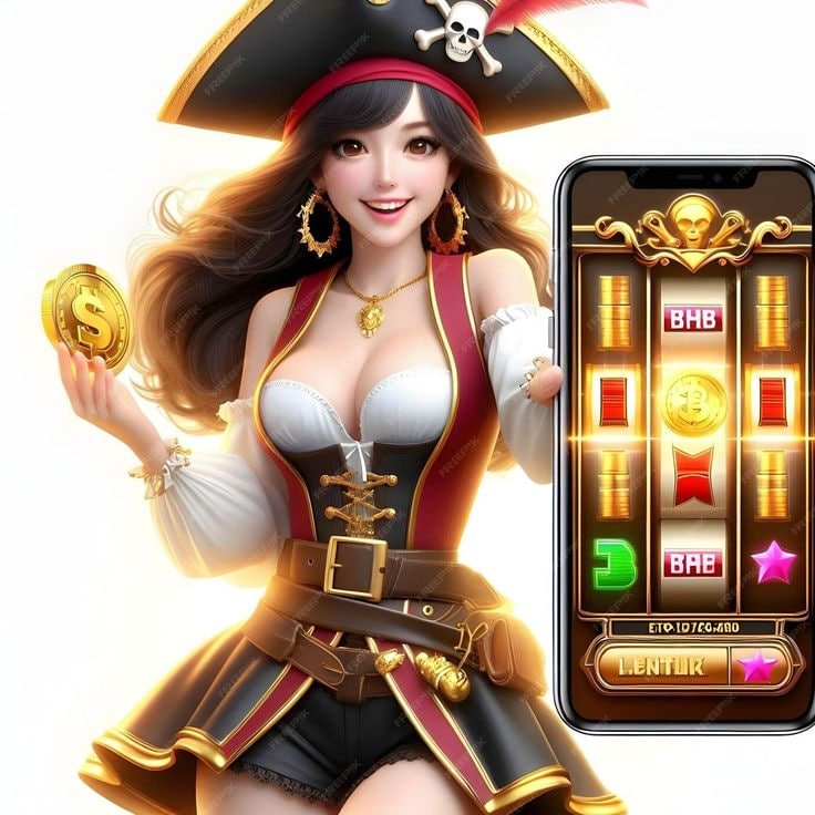 o8bet