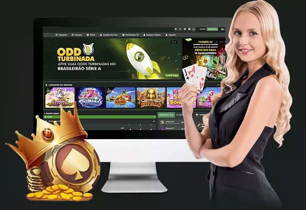 o8bet