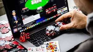 o8bet