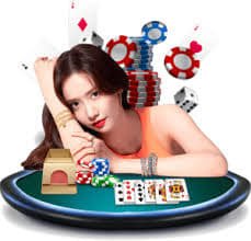 o8bet