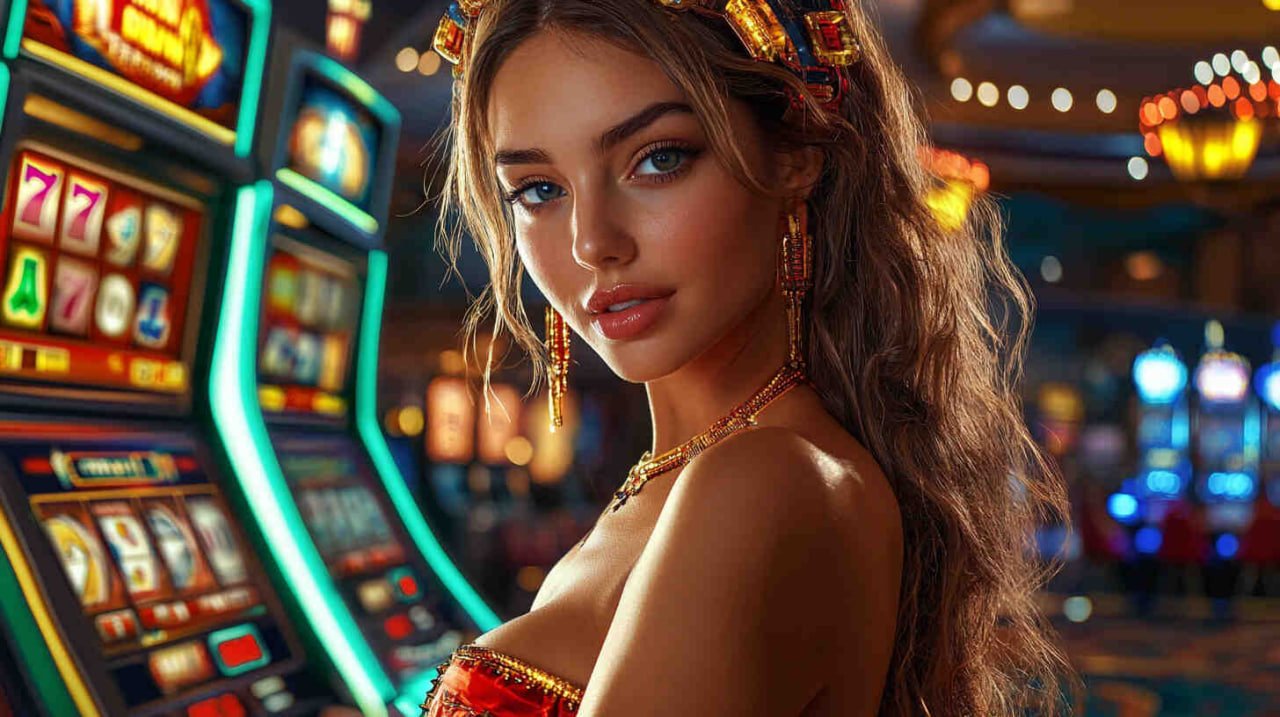 o8bet
