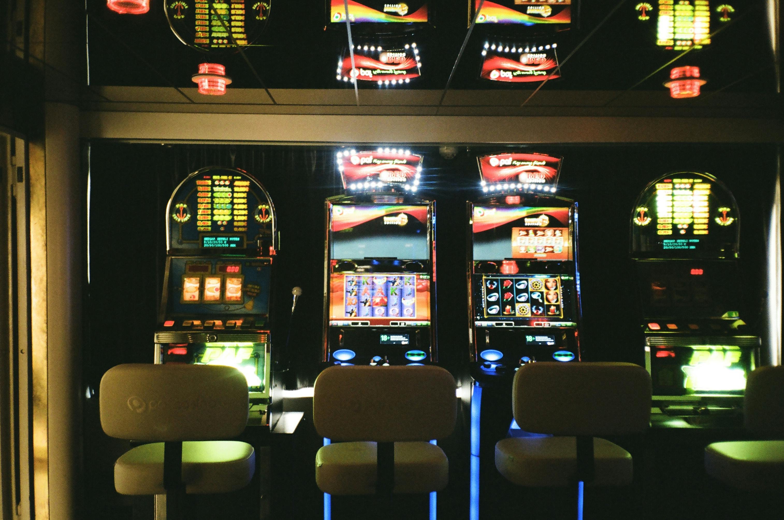 o8bet