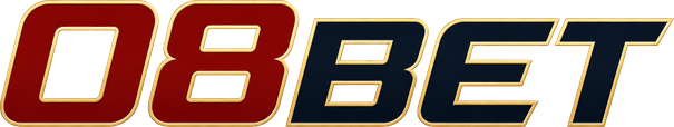 o8bet